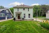 413 Glenwood Avenue - Photo 4
