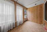413 Glenwood Avenue - Photo 5