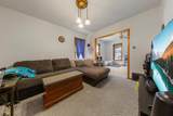 413 Glenwood Avenue - Photo 6