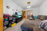 413 Glenwood Avenue - Photo 7