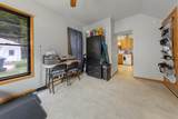 413 Glenwood Avenue - Photo 9