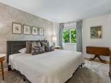210 Grant Street - Photo 10