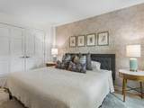 210 Grant Street - Photo 11