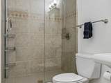 210 Grant Street - Photo 12