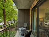210 Grant Street - Photo 13