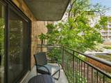 210 Grant Street - Photo 14
