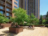 210 Grant Street - Photo 15
