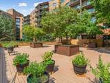210 Grant Street - Photo 16