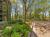210 Grant Street - Photo 17