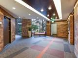 210 Grant Street - Photo 19