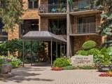 210 Grant Street - Photo 2