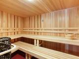 210 Grant Street - Photo 20