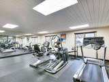 210 Grant Street - Photo 21