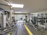 210 Grant Street - Photo 22
