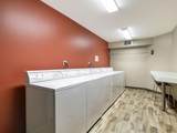 210 Grant Street - Photo 23