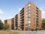 210 Grant Street - Photo 3