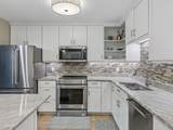 210 Grant Street - Photo 4