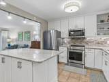 210 Grant Street - Photo 5
