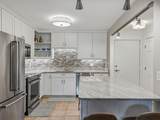 210 Grant Street - Photo 6