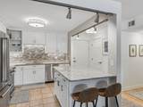 210 Grant Street - Photo 7