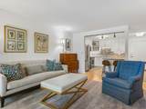 210 Grant Street - Photo 8