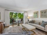 210 Grant Street - Photo 9