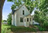 3436 Colfax Avenue - Photo 1
