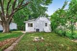 3436 Colfax Avenue - Photo 28