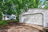 3436 Colfax Avenue - Photo 30