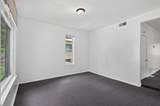 3436 Colfax Avenue - Photo 4