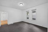 3436 Colfax Avenue - Photo 6