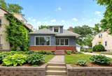 837 1st Street - Photo 1