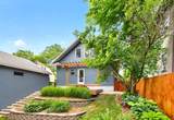 837 1st Street - Photo 10