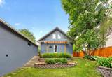 837 1st Street - Photo 11