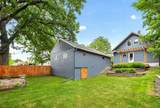 837 1st Street - Photo 12