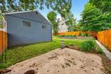 837 1st Street - Photo 13