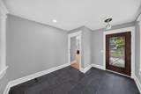 837 1st Street - Photo 14