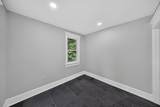 837 1st Street - Photo 15