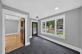 837 1st Street - Photo 16