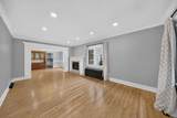 837 1st Street - Photo 17