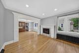 837 1st Street - Photo 19