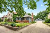837 1st Street - Photo 2