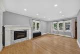 837 1st Street - Photo 20