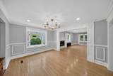 837 1st Street - Photo 23