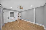 837 1st Street - Photo 26