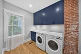 837 1st Street - Photo 28