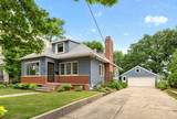 837 1st Street - Photo 3