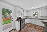 837 1st Street - Photo 31