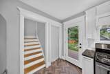 837 1st Street - Photo 33