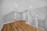 837 1st Street - Photo 34